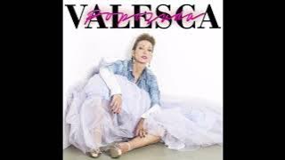 Beijinho No Ombro - Valesca Popozuda