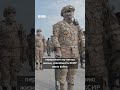 Аналитик Би-би-си по вопросам безопасности объясняет, почему остров Харк жизненно важнен для Ирана