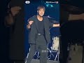 Feeling Good Hot Version By The One And Only Park Jihoon Parkjihoon Wannable Wannaone 