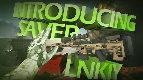 Introducing Saver Lnkiy Edit by Akr