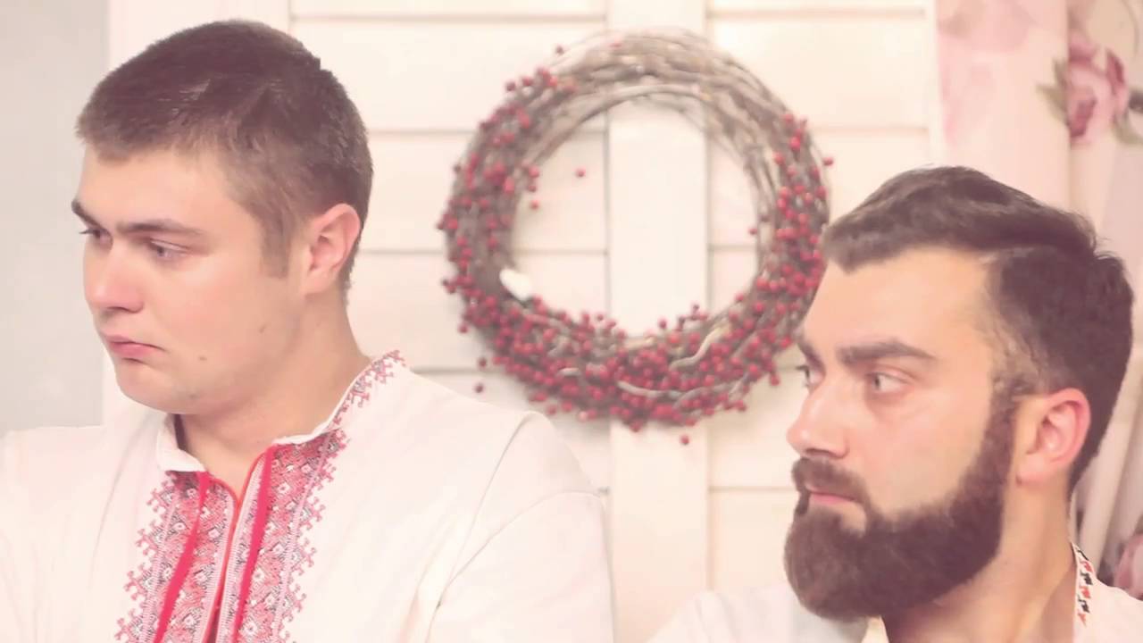 Лада седан баклажан пародия