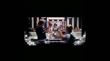 steve and dustin #shorts