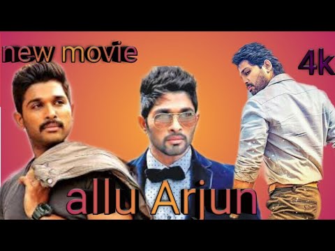 new-((south-movie))-in//hindi-dubbed//-2020