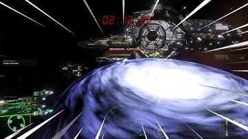 The Best Script Ever Added In The History of FreeSpace Ever