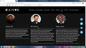 AIVON ICO REVIEW - An Open Network for Video Powered by Artificial Intelligence