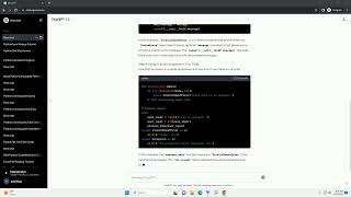 define custom exception python