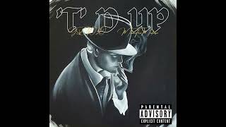 YSVatolo - T'd Up (feat. MemoTheMafioso) (Official Audio)