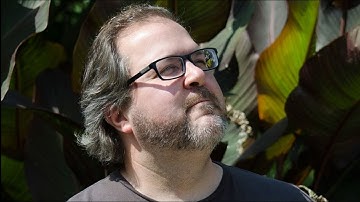 💾💾💾What is a Markov Brain? (Digital Evolution w/ Cliff)