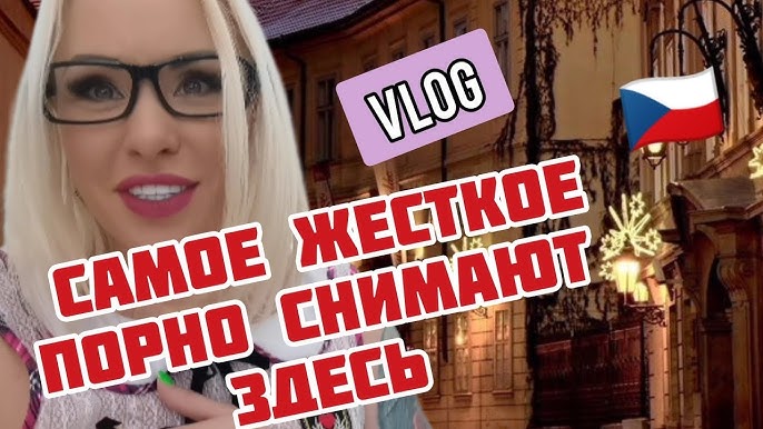 Добровольческий корпус Добровольческий корпус