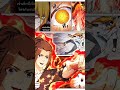Against the Gods ต่อกรกับสวรรค์ ตอนที่ 104-126 พากย์ไทย | Ch.104-126 | ShadowRead