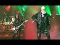 Judas Priest-Crown of Thorns @ YouTube Theater LA 10-15-24