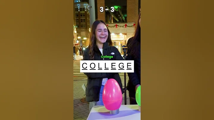 Only a Genius Can Solve All of These Riddle Brainteaser Puzzles