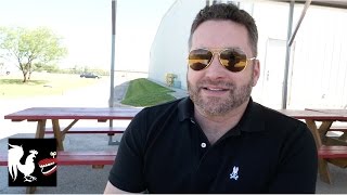 Burnie Vlog: How Does Rooster Teeth Make Money? | Rooster Teeth