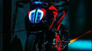 KTM Duke 250🔥whatsApp status💥||My dream💯Bike Duke🥰250 status❤||#ktm_lover #bike_lover#ktm250