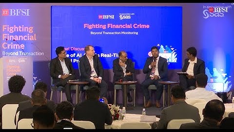 Role of AI/ML in Real Time Fraud Prevention