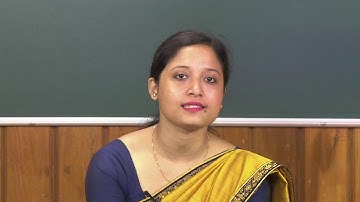 COURSE 504 : Ways of Learning Mathematics in Assamese