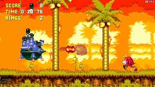 Extra Sounds - Fire Breath With More Sounds!