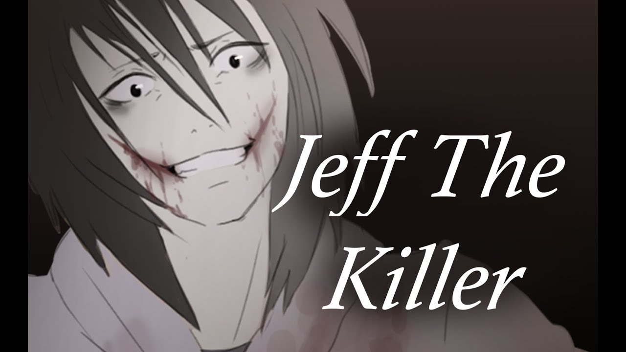 ♪ Nightcore - September - Jeff The Killer (Switching Vocals) 