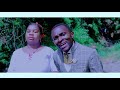 Pastor Nikodem Mwahangila ~Atawale ~Official Music Video~4K