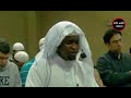 امام محمد فيصل تلاوة اللهم جعل له بها صدقتا جارية ولنا الرحمن امام محمد فيصل تلاوة اللهم جعل له بها صدقتا جارية ولنا الرحمن