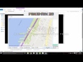 HACK BOT POKEMON GO!