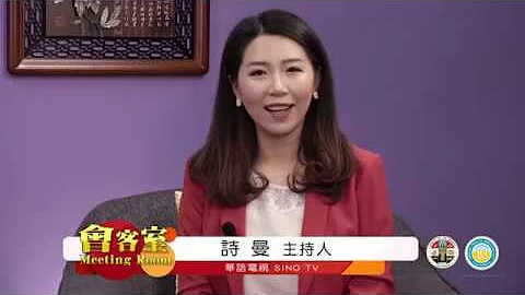 精神分裂症的定義及精神分裂症的五大表現 - 天天要聞