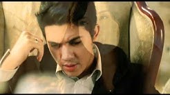 zaskia sungkar dan irwansyah - i miss you  - Durasi: 4:59. 