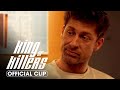 King of Killers (2023) Official Clip 'The King of Killers' - Frank Grillo, Alain Moussi