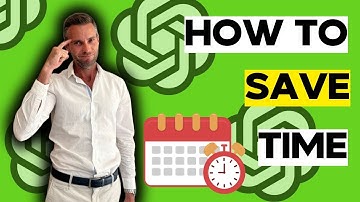 Use AI to Create The Perfect Real Estate LISTING Presentation [SAVE TIME]