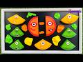 Numberblocks - Satisfying Slime ASMR | Relaxing Slime Video Piping Bag (3:14 Minutes)