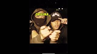 What does OY mean?? #editshort #oy #nyc #ddosama #dudeylo #bloodie #ddot #deeplay4keeps #edot #notti Profile