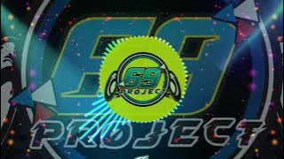 DJ PRAHU LAYAR FULL BASS(BY 69 PROJECT)