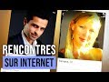 Amour et internet la rvolution des rencontres entre clibataires