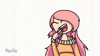 Pusher meme (Discontinued)
I got uninspired on making this. Im sorry, Ill make it up for you guys. Ill make a better animation Pusher meme (Discontinued)