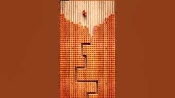 Tetris block blast wooden puzzle 🎮 #tetris #blockblast #tetrisgame #tetris99 #gaming #puzzlegame