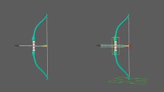 [Rigging] Bow