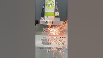 Laser Cut Pattern Vectors