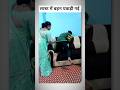 90’S Old Hindi Songs🥰 90s Love Song😍 Udit Narayan, Alka Yagnik, Kumar Sanu songs Hindi Jukebox