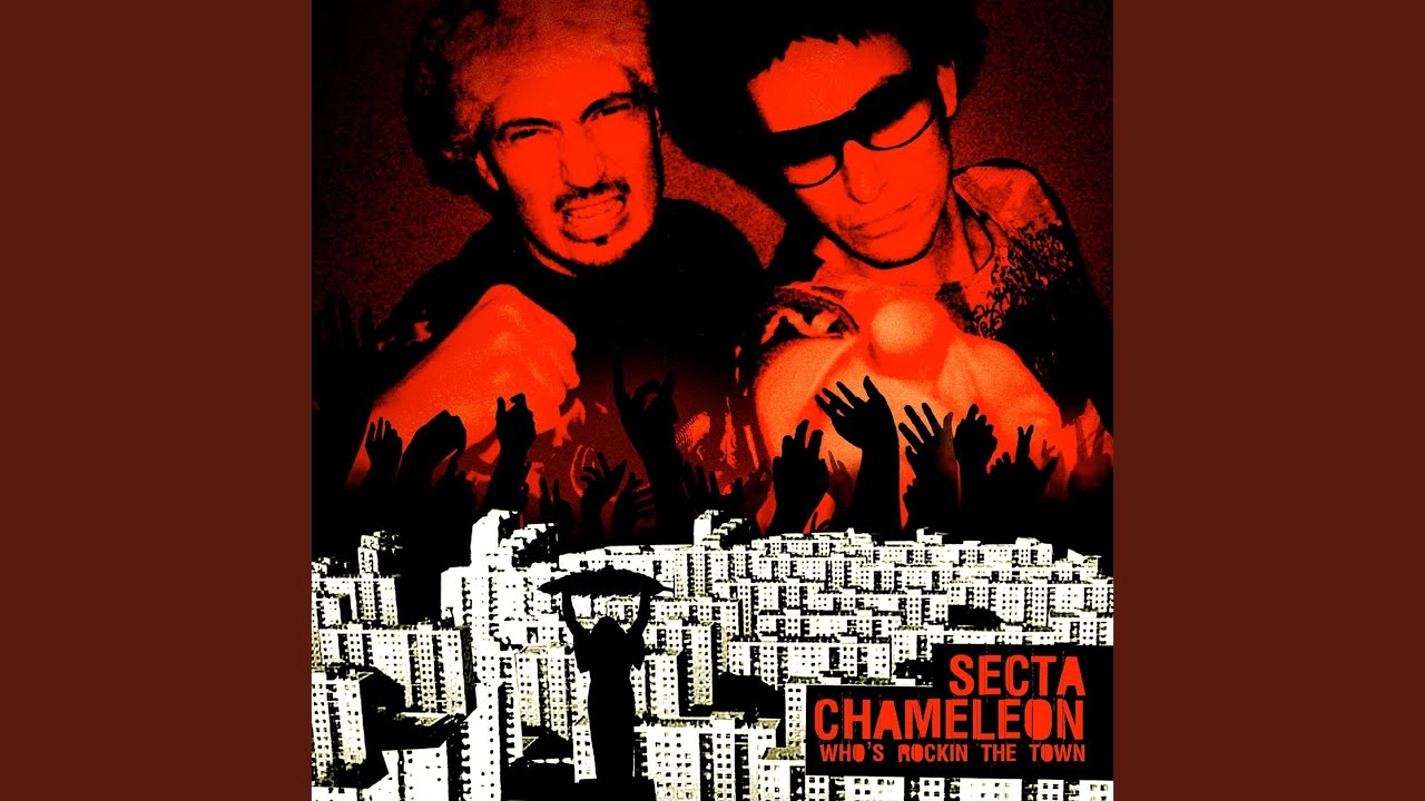 Watch A Fat Beat´s Comin Again on YouTube Watch A Fat Beat´s Comin Again on YouTube