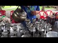 Cara membuat kopi Vietnam asli
