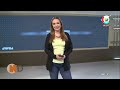 🔴 En VIVO