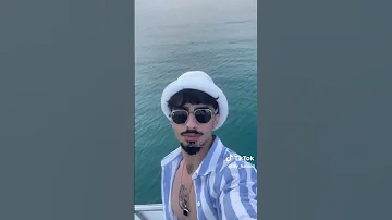 كنت فتاه مفتون 