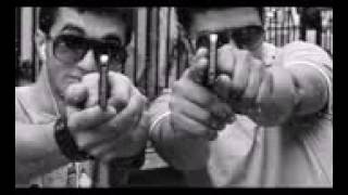 Mahir Ay Brat Ara Usaqlari