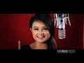 Satu Malaysia   Sharnaz Saberi   Music Video