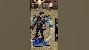 H4mericanul Ruby Kirin "The last one ?" #gaming #metin2