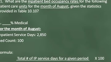 m6tutorial_check_under_bed_occ