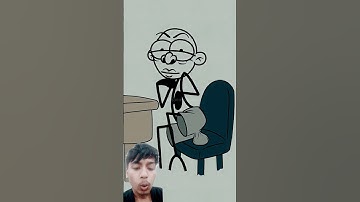 Trying not to laugh! (4k memes) #shorts. click the blue Join button to support my animations