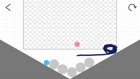 我過了Brain Dots的第344關！ http://braindotsapp.com #BrainDots #BrainDots_s344