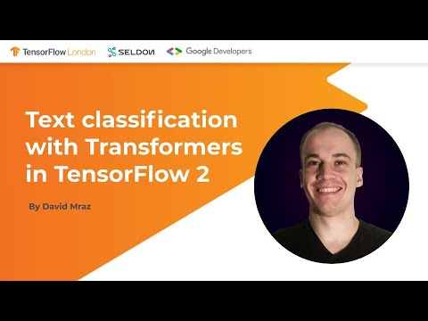 IMDB Classification using PyTorch Transformer Architecture