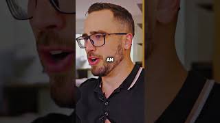 Being A Meme Is A Cheatcode